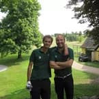 Casa Calella Cup - Photo 27