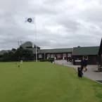 PGA Classic - Photo 3