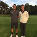 The 17th Ryder Cup - Photo 8