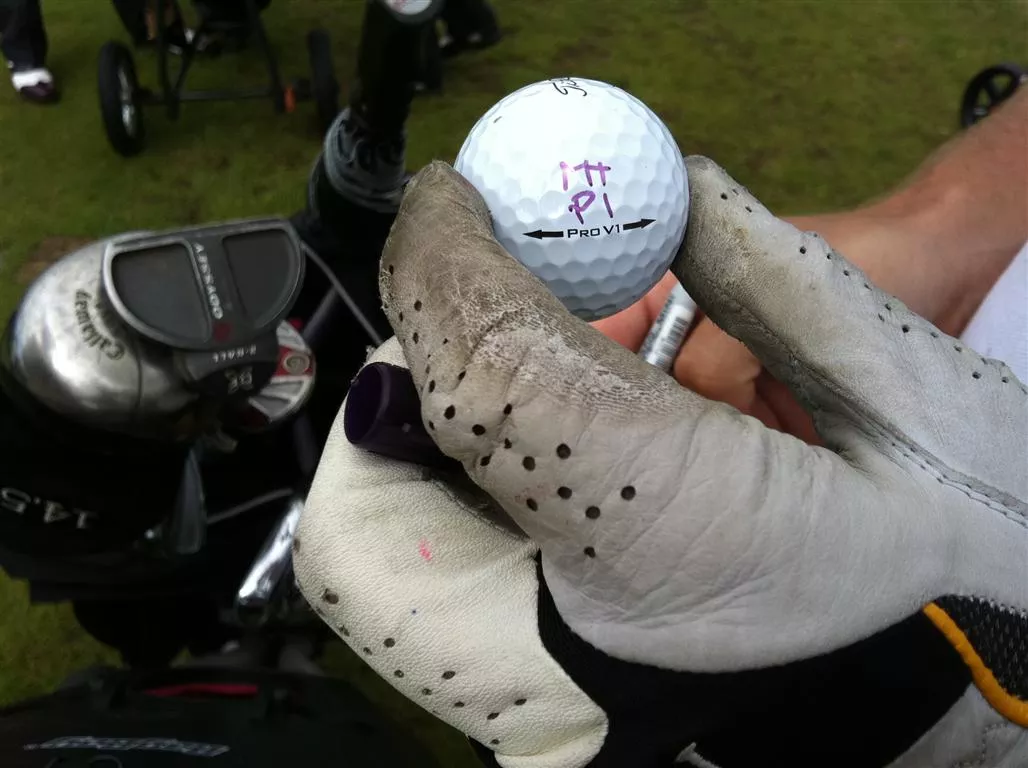 Nordsjælland Open - Photo 4