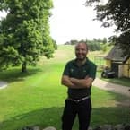 Casa Calella Cup - Photo 26