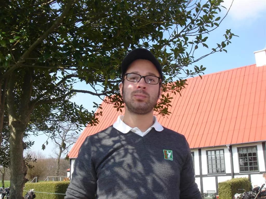 Åbningsmatch - Photo 11