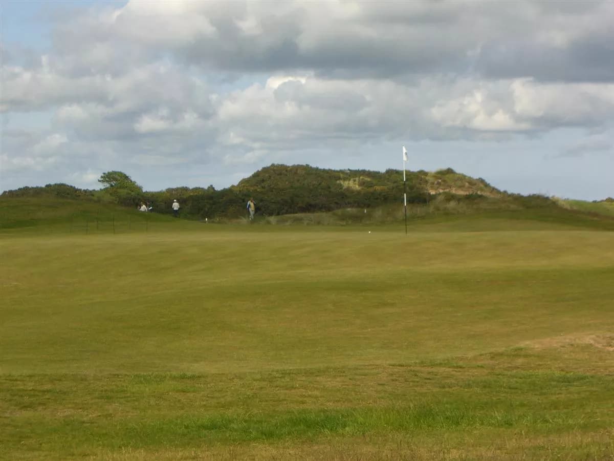 Jubilæumsturen - Photo 20