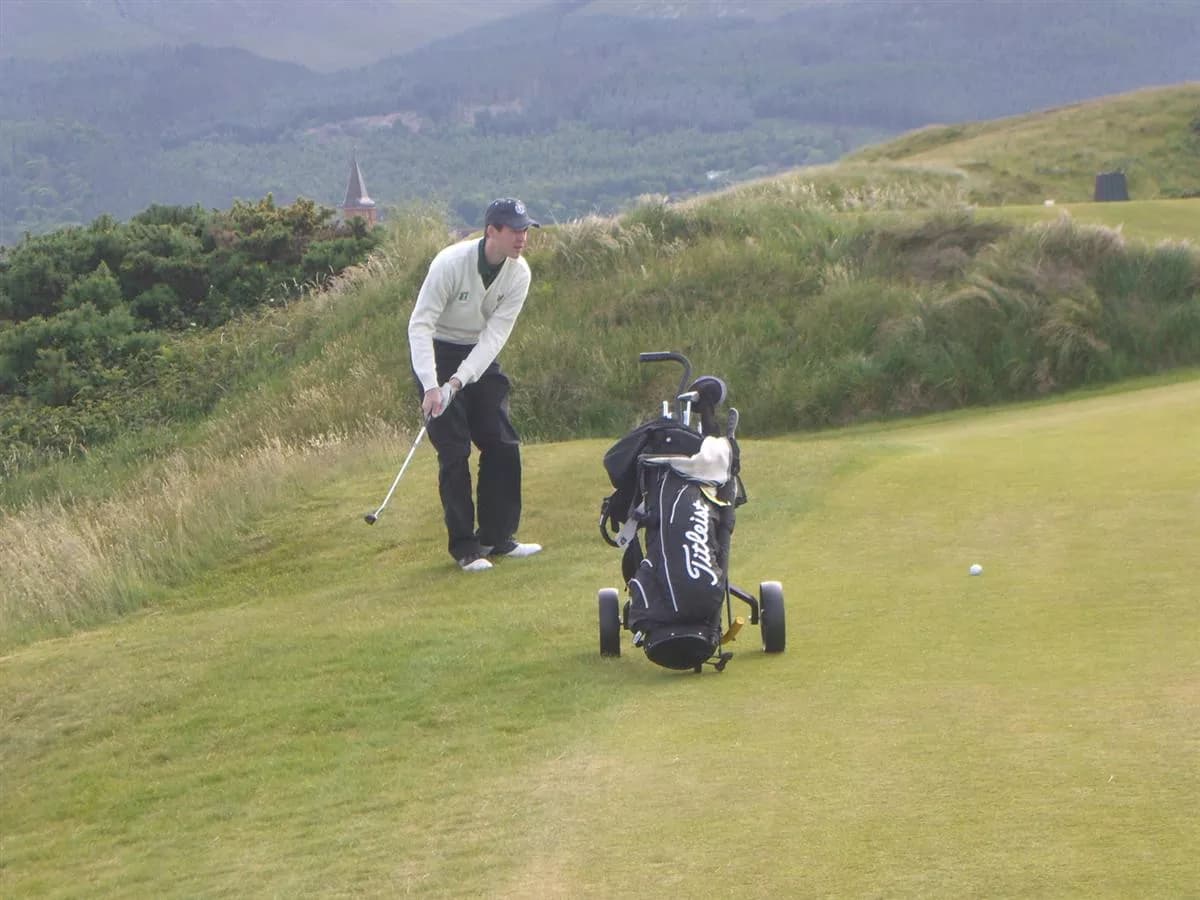 Jubilæumsturen - Photo 24