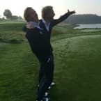 Nordsjælland Open - Photo 11