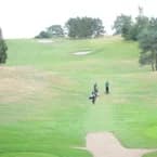 Casa Calella Cup - Photo 24