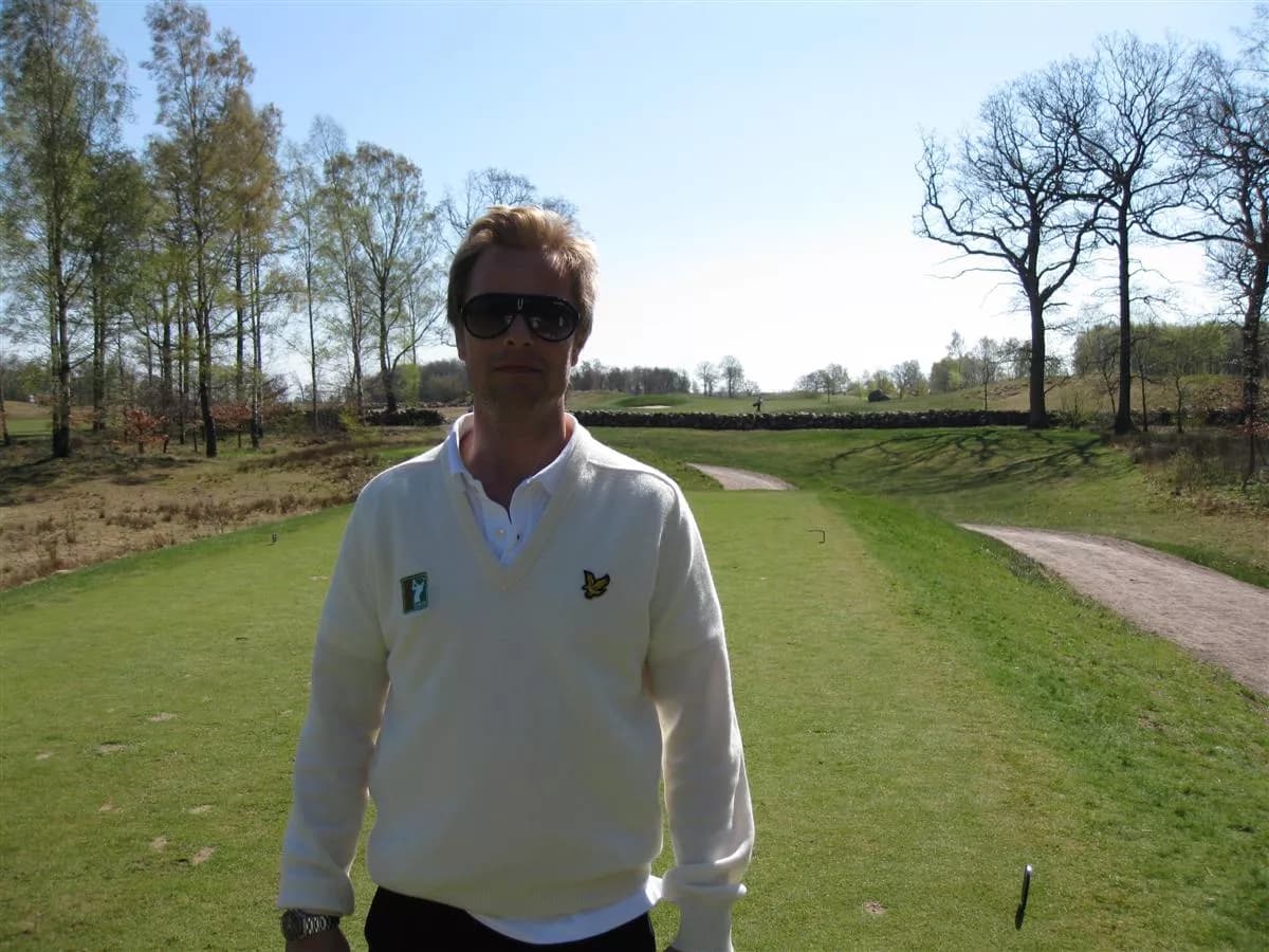 Åbningsmatchen - Photo 6