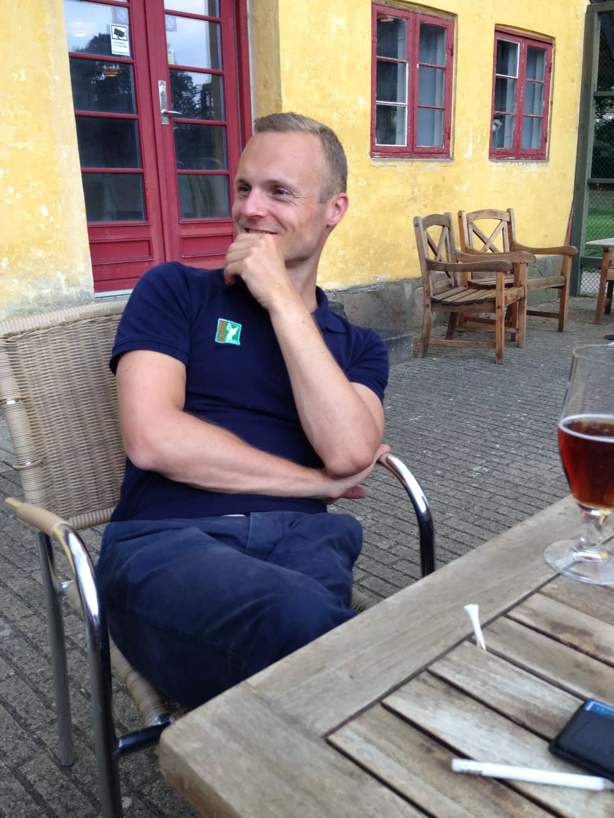 Casa Calella Cup - Photo 20