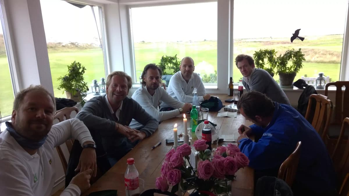 The International - Photo 37