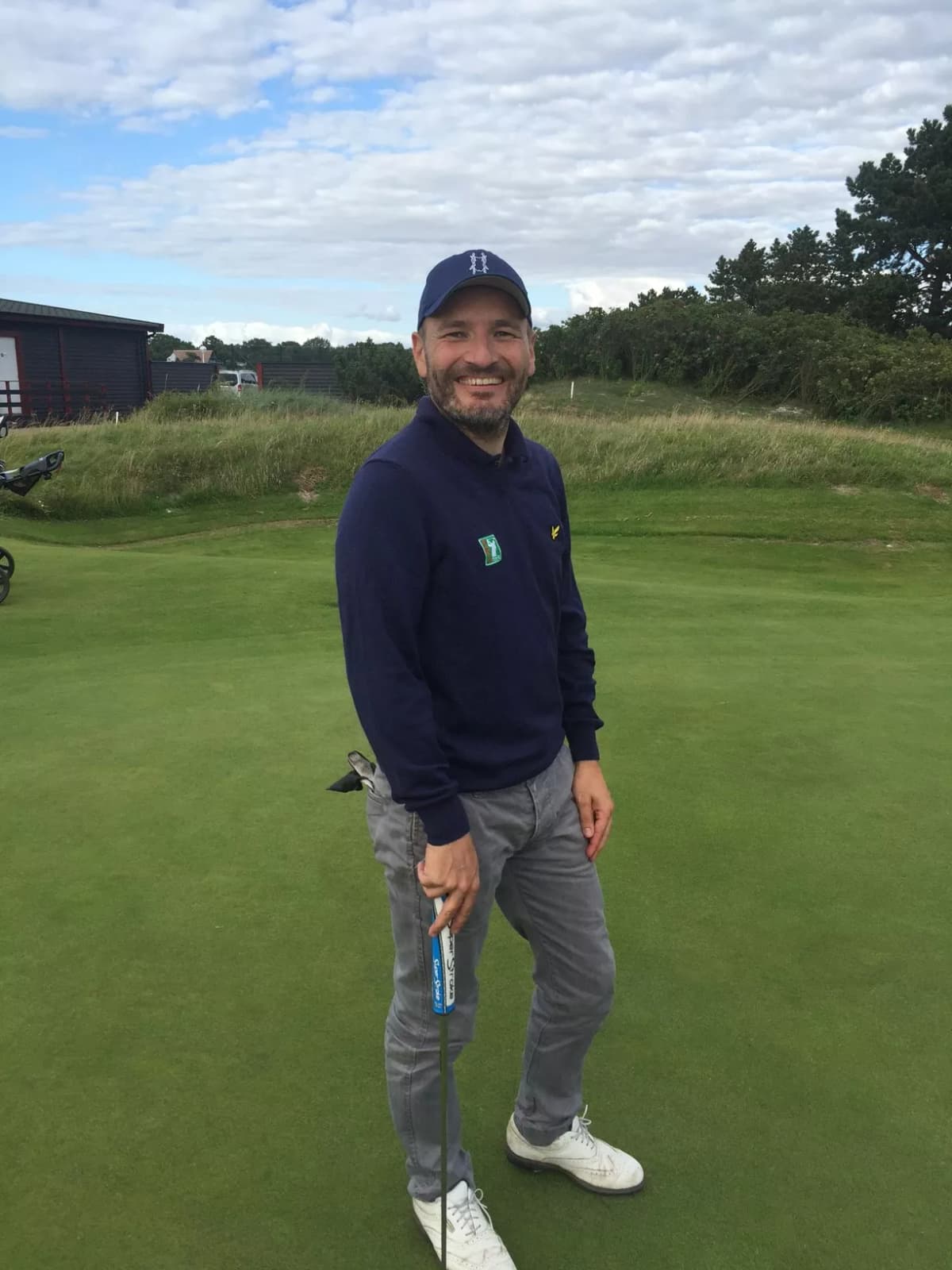 The International - Photo 14