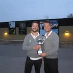 The 11th Ryder Cup - Photo 36