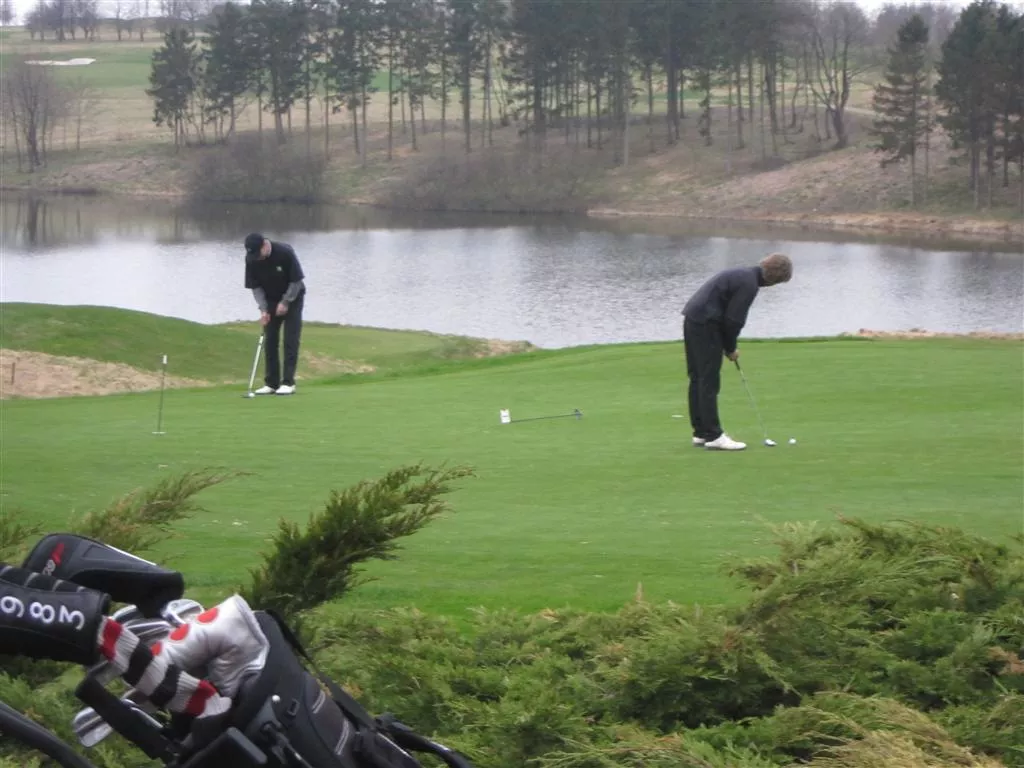 Åbningsmatchen - Photo 44