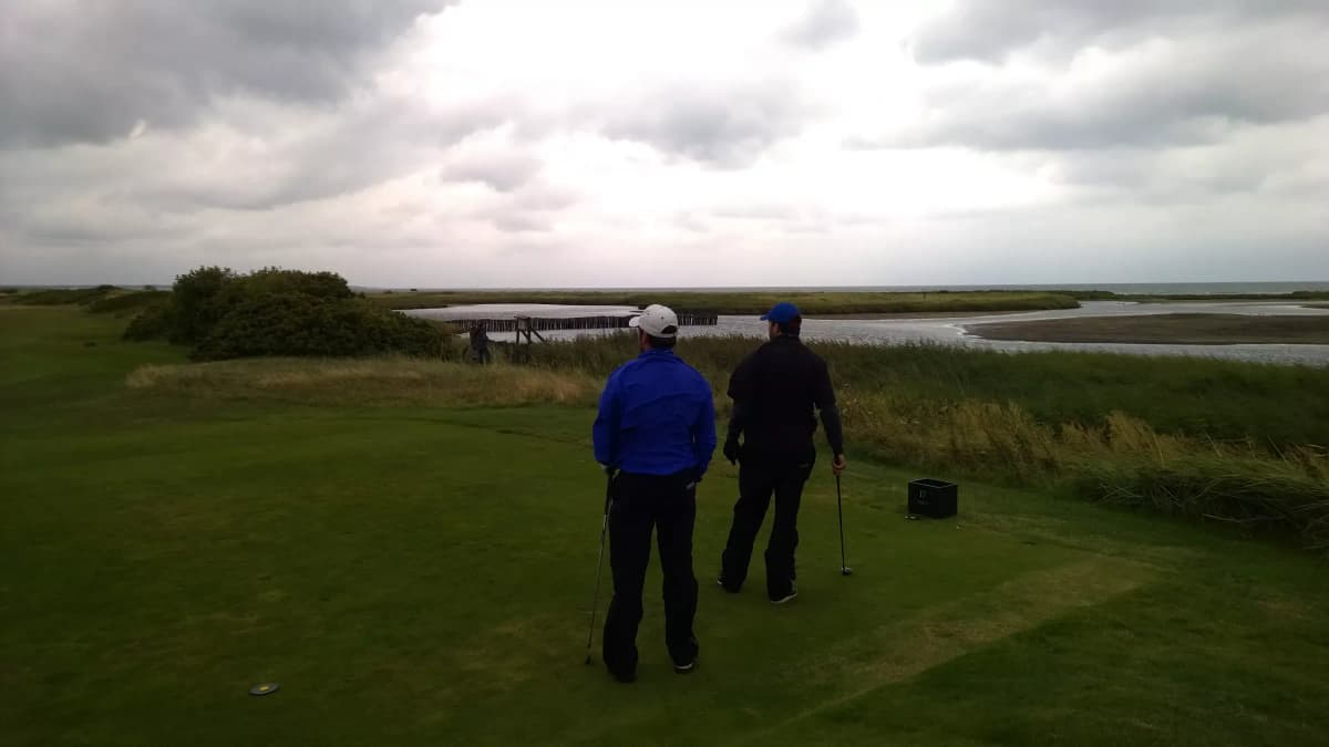 The International - Photo 36