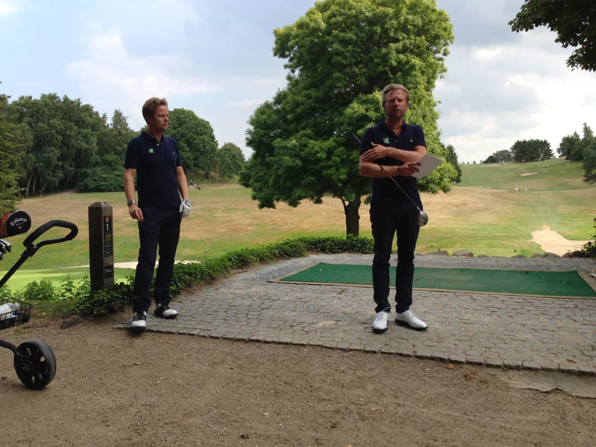 Casa Calella Cup - Photo 11