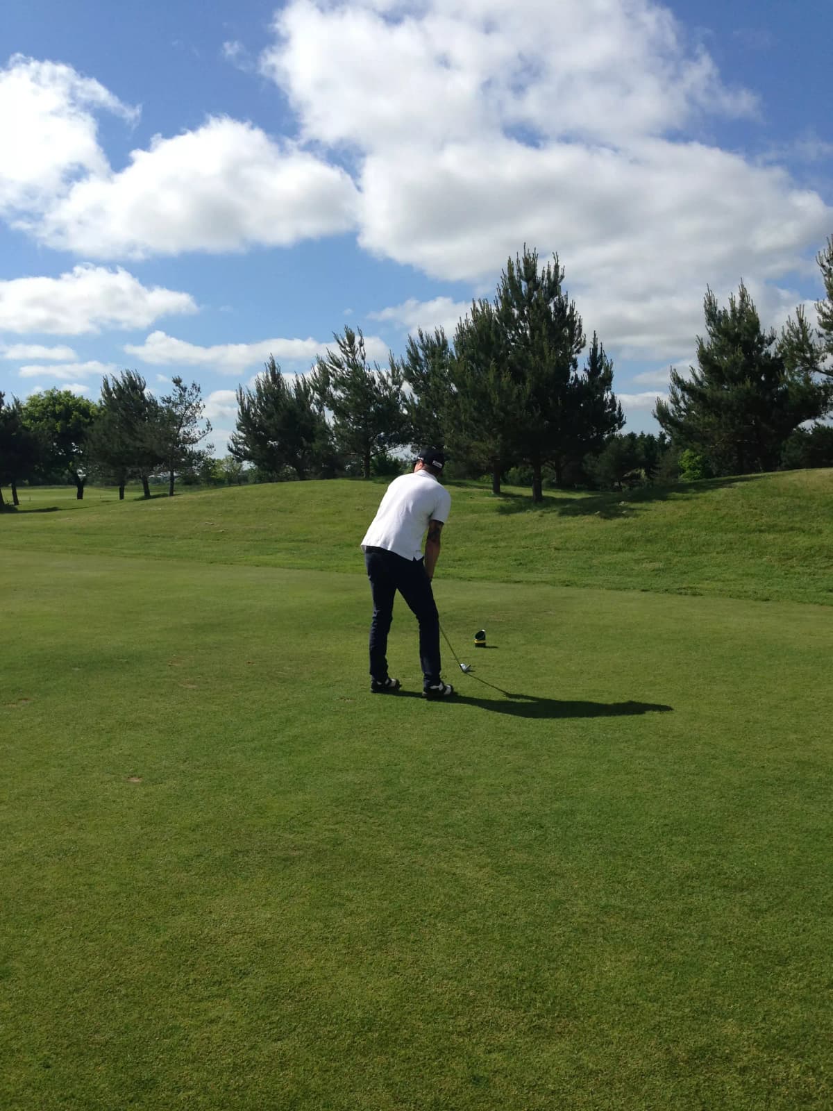 Nordsjælland Open - Photo 15