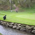 Scandinavian Masters - Photo 10