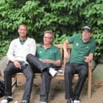 Casa Calella Cup - Photo 18