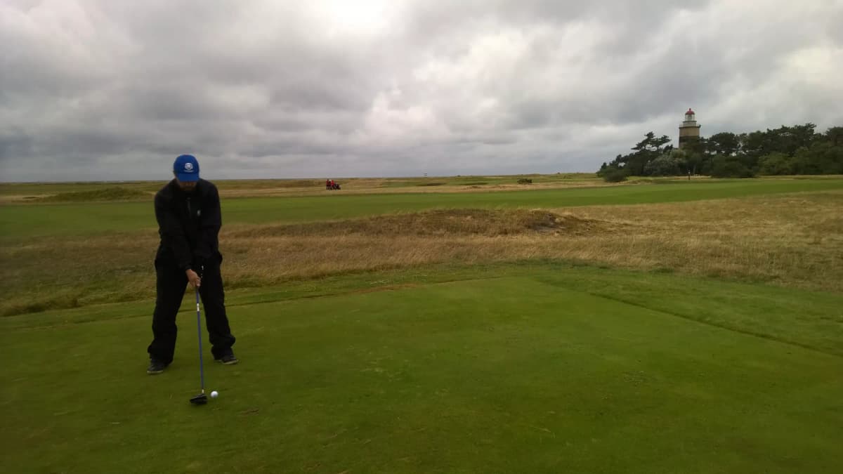 The International - Photo 14