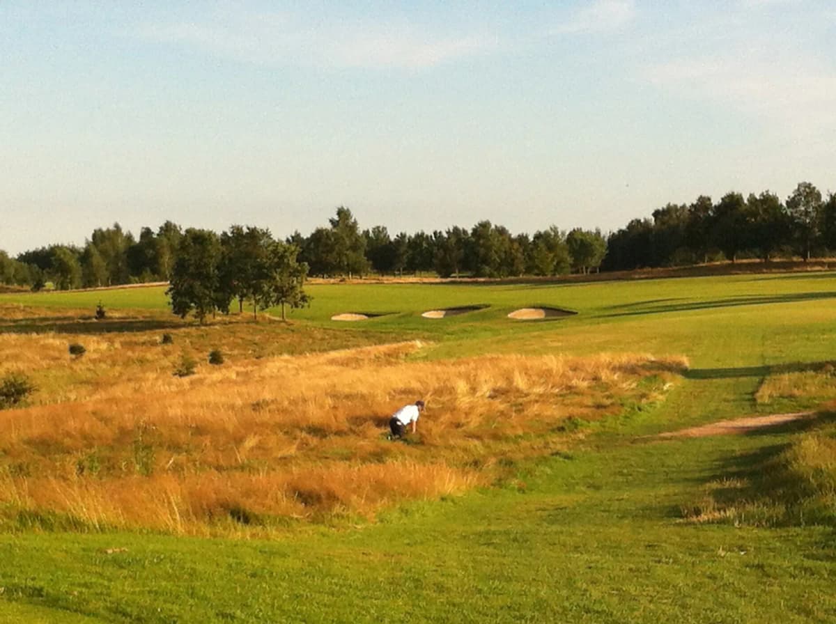 Nordsjælland Open - Photo 20