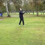 The 13th Ryder Cup - Photo 10