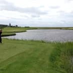 PGA Classic - Photo 21