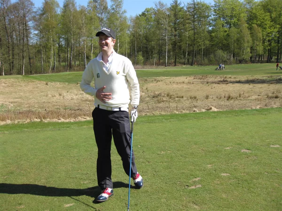 Åbningsmatchen - Photo 7