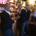 British Open - Photo 14