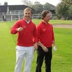 The 11th Ryder Cup - Photo 7