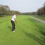 The 11th Ryder Cup - Photo 15