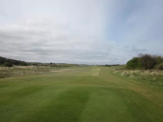 British Open - Photo 47