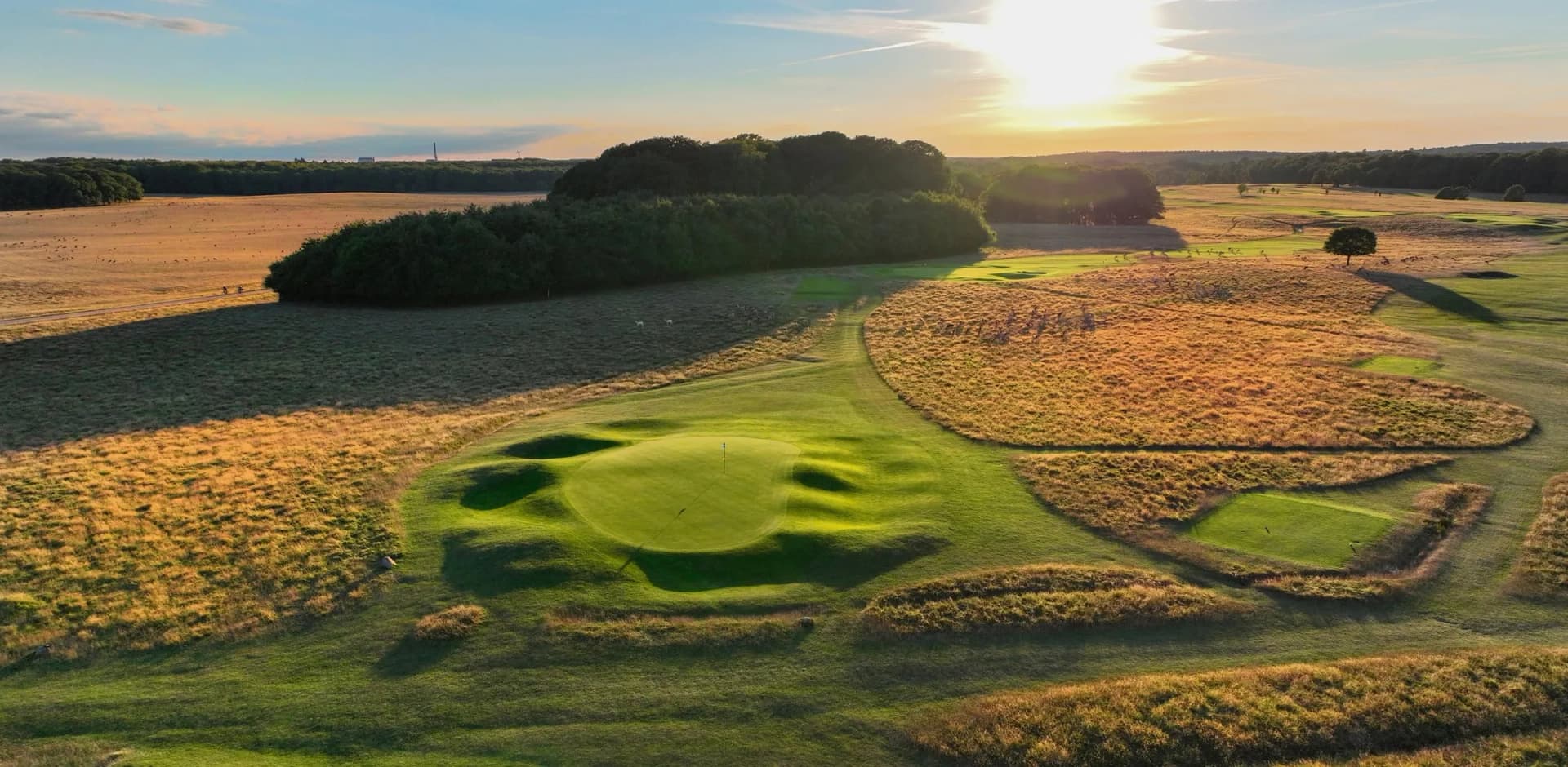 COPENHAGEN OPEN 2026